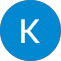 Kevin Kim
