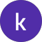 kyeron jackson